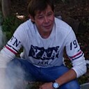 Знакомства: Меломан, 46 лет, Мариуполь