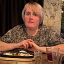 Знакомства: Галина, 51 год, Нижнекамск