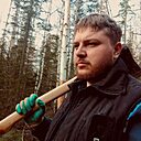 Знакомства: Василий, 27 лет, Железногорск-Илимский