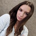 Знакомства: Юлия, 30 лет, Костанай