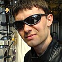 Знакомства: Простоя, 41 год, Тернополь