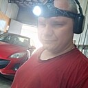 Знакомства: Рафаэль, 47 лет, Апатиты