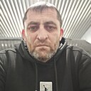Знакомства: Гаджи, 45 лет, Нефтекумск