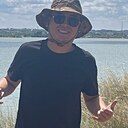 Знакомства: Дидар, 31 год, Темиртау