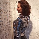 Знакомства: Наталья, 48 лет, Нижний Новгород