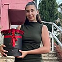 Знакомства: Елена, 26 лет, Волгоград