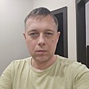 Знакомства: Константин, 39 лет, Брянск