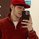 Знакомства: Елтач, 22 года, Пятигорск