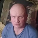 Знакомства: Андрей, 40 лет, Санкт-Петербург