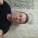 Знакомства: Алекс, 54 года, Абдулино