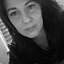 Знакомства: Лана, 40 лет, Смоленск