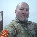 Знакомства: Олег, 48 лет, Ростов-на-Дону