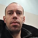 Знакомства: Павел, 40 лет, Барнаул