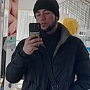 Знакомства: Jamshed, 21 год, Красноярск