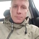 Знакомства: Александр, 32 года, Тюмень