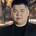 Знакомства: Алим, 27 лет, Бишкек