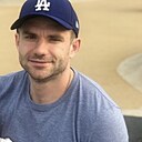 Знакомства: Сергей, 38 лет, Москва