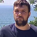 Знакомства: Вадим, 42 года, Барнаул