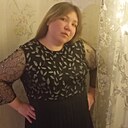 Знакомства: Наташа, 36 лет, Пермь