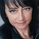 Знакомства: Наталья, 49 лет, Волгоград