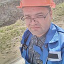 Знакомства: Олег, 34 года, Пласт