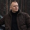 Знакомства: Тимофей, 24 года, Екатеринбург