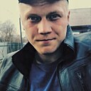 Знакомства: Руслан, 29 лет, Подольск