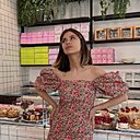 Знакомства: Виктория, 29 лет, Астрахань