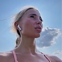 Знакомства: Stehsa, 32 года, Минеральные Воды