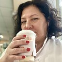 Знакомства: Зоя, 58 лет, Москва