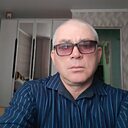 Знакомства: Юрий, 58 лет, Комаричи