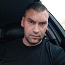 Знакомства: Сергей, 36 лет, Кашира