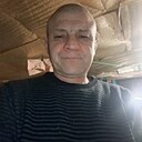 Знакомства: Юрий, 48 лет, Таганрог