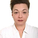 Знакомства: Галина, 44 года, Липецк