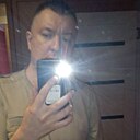 Знакомства: Юрий, 42 года, Кстово