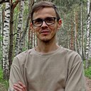 Знакомства: Тимур, 31 год, Казань