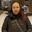 Знакомства: Екатерина, 29 лет, Новокузнецк