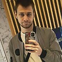 Знакомства: Dr, 38 лет, Омск