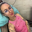 Знакомства: Анастасия, 27 лет, Донецк (Ростовская Обл.)