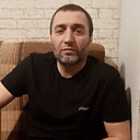 Знакомства: Гаджи, 46 лет, Рязань