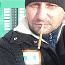 Знакомства: Евгений, 46 лет, Курганинск