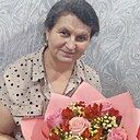 Знакомства: Маша, 53 года, Бийск