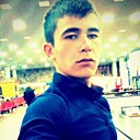 Знакомства: Алик, 31 год, Пенза