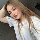 Знакомства: Анастасия, 20 лет, Могилев