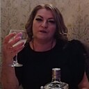 Знакомства: Людмила, 46 лет, Брюховецкая