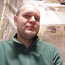Знакомства: Сергей, 38 лет, Киров