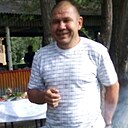 Знакомства: Дима, 52 года, Орск