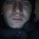 Знакомства: Дмитрий, 29 лет, Талдыкорган