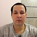 Знакомства: Ярослав, 39 лет, Орехово-Зуево