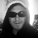 Знакомства: Алекс, 32 года, Пущино